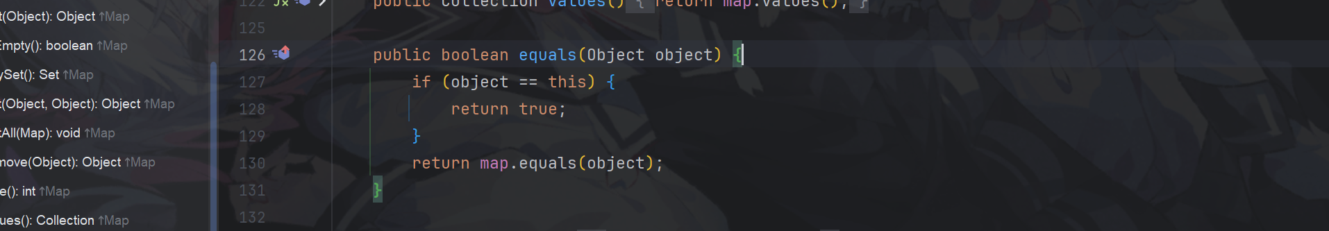 JAVA/attachments/Pasted image 20260213175931.png
